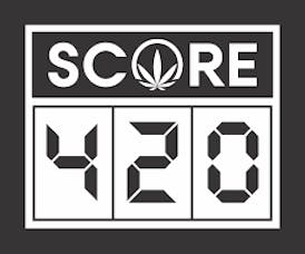 Score 420 Alamogordo