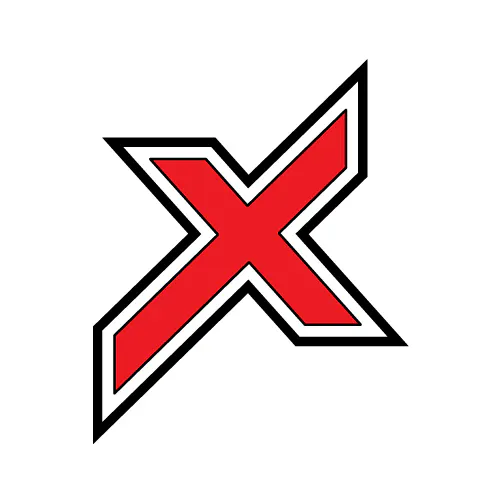 Xclusive Cannabis - Smith Rd.