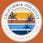 California Holistics Dispensary | Chula Vista / San Diego