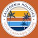 California Holistics Dispensary | Chula Vista / San Diego