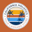 California Holistics Dispensary | Chula Vista / San Diego
