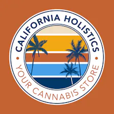 California Holistics Dispensary | Chula Vista / San Diego