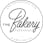 The Bakery - Atwater