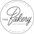 The Bakery - Atwater