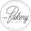 The Bakery - Atwater