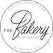 The Bakery - Atwater