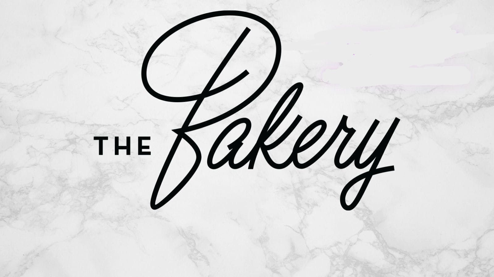 The Bakery - Atwater listing banner