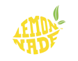 Lemonnade Union City