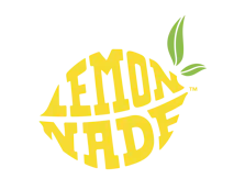 Lemonnade Union City