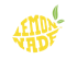 Lemonnade Union City