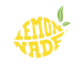 Lemonnade Union City