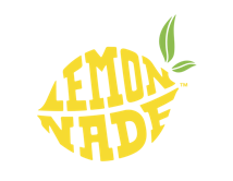 Lemonnade Union City