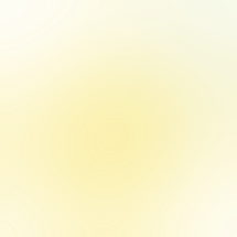 Lemonnade Union City