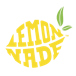 Lemonnade Union City