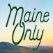 Maine Only Recreational