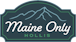 Maine Only Recreational