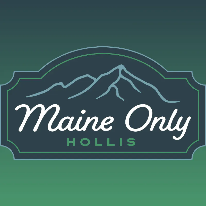 Maine Only Recreational