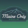 Maine Only Recreational