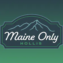 Maine Only Recreational
