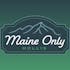 Maine Only Recreational