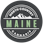North Country Cannabis ME