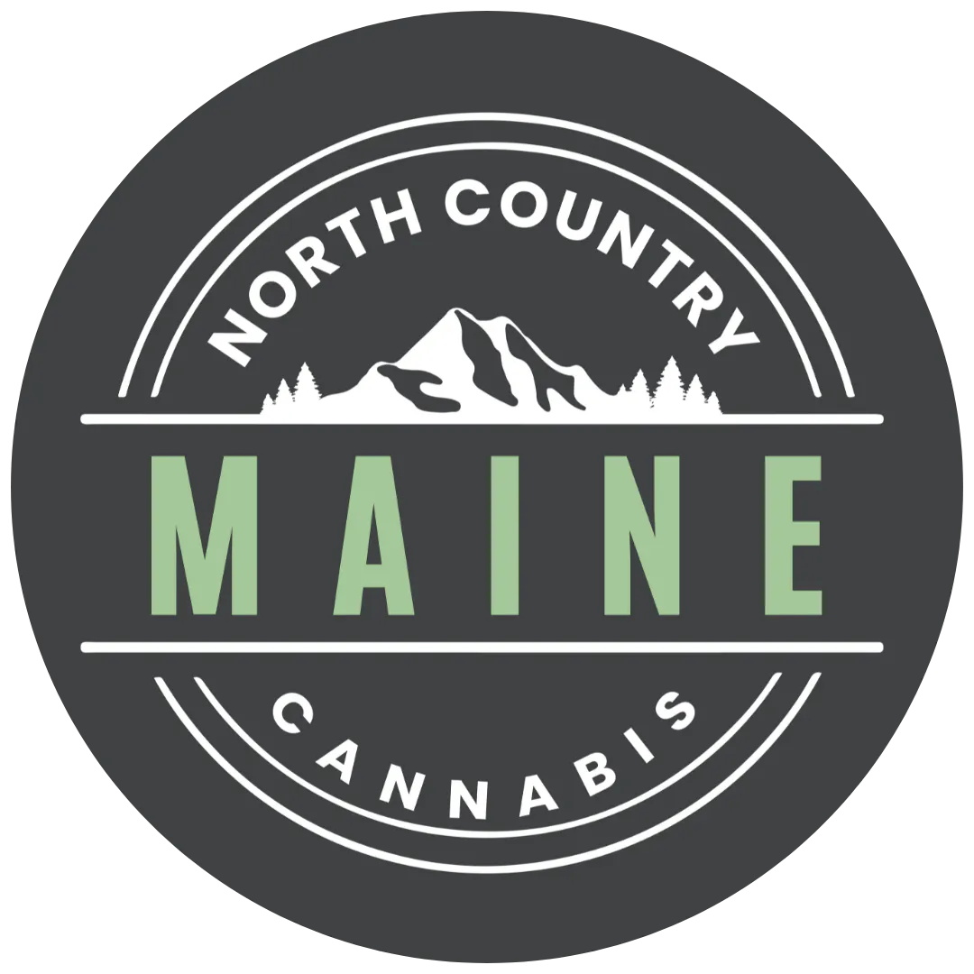 North Country Cannabis ME