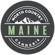 North Country Cannabis ME