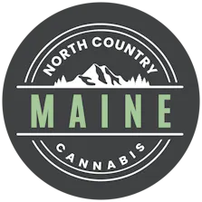 North Country Cannabis ME