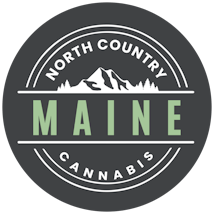 North Country Cannabis ME