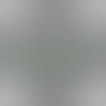 North Country Cannabis ME