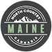 North Country Cannabis ME