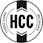 HCC (Harbor Country Collective)
