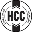 HCC (Harbor Country Collective)