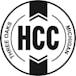 HCC (Harbor Country Collective)