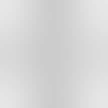 HCC (Harbor Country Collective)