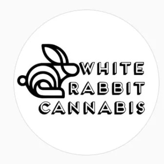 White Rabbit Cannabis