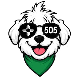 The Grass Station - 4th st