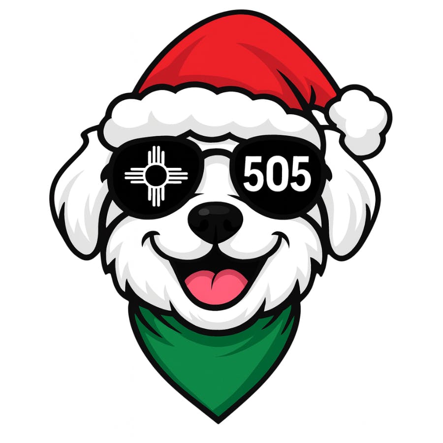 The Grass Station - 4th st