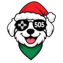 The Grass Station - 4th st