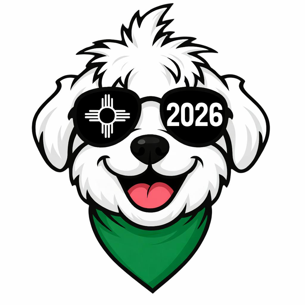 The Grass Station - 4th st