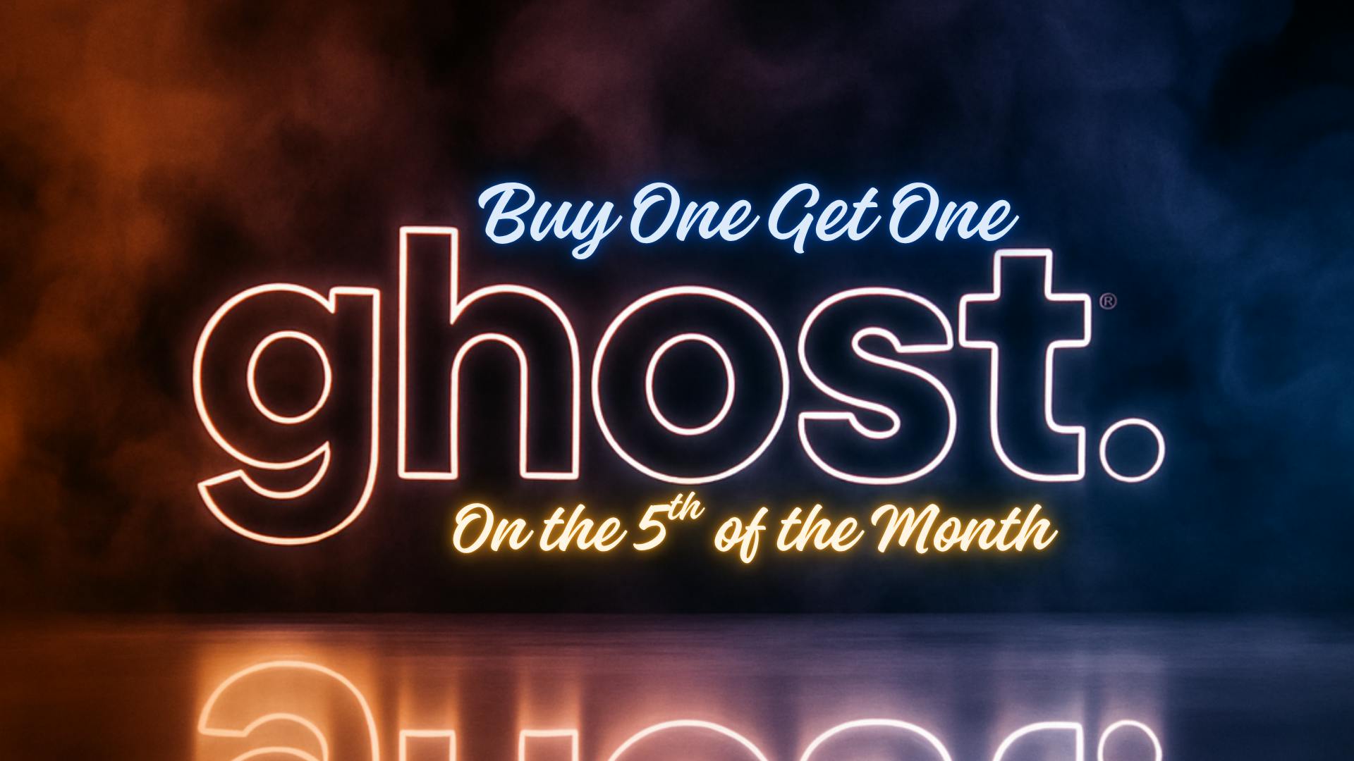 The Grass Station - 4th st listing banner