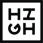 High Profile - Webberville