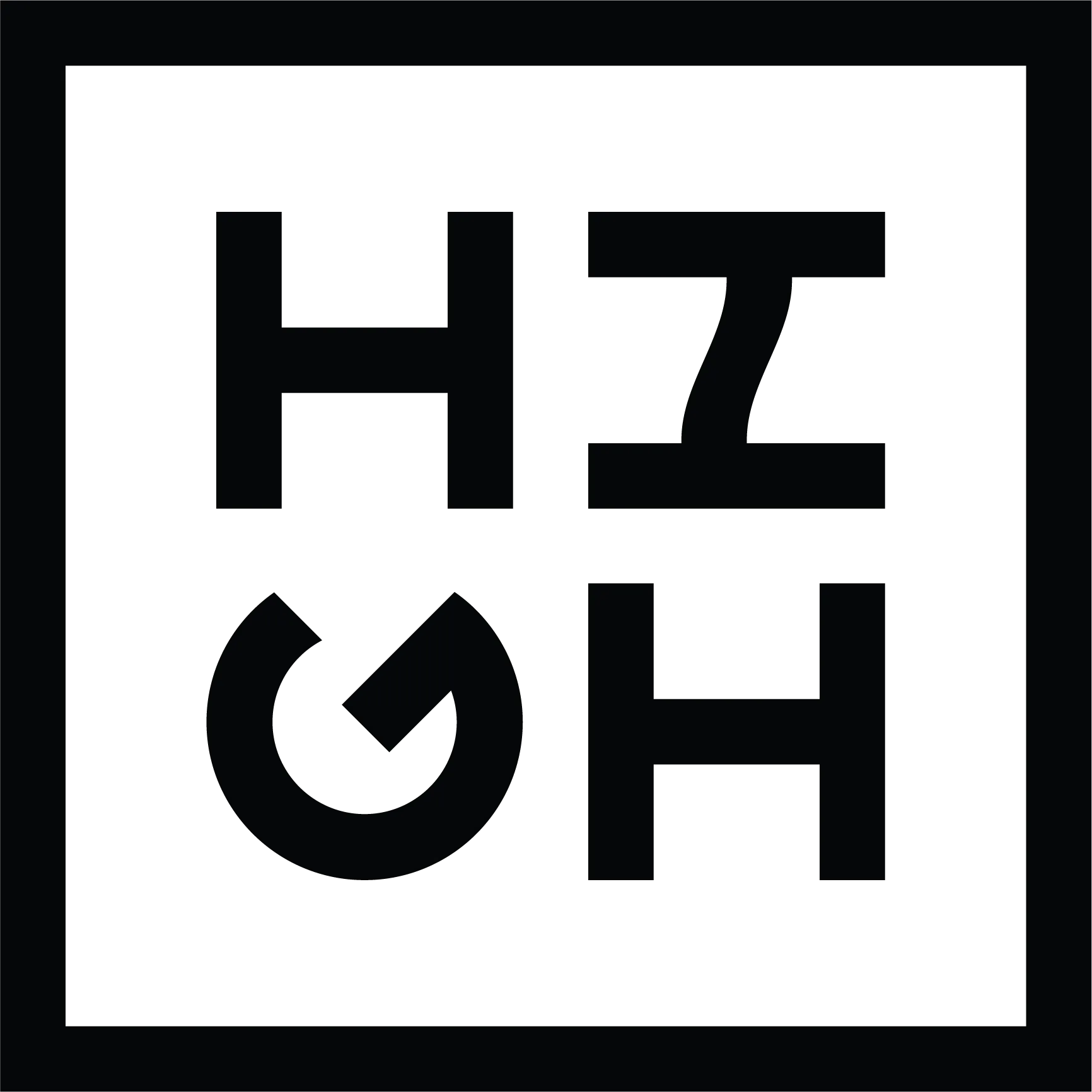 High Profile - Webberville
