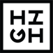 High Profile - Webberville