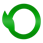 Oakanna