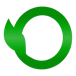 Oakanna