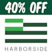 Harborside - San Francisco