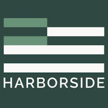 Harborside - San Francisco