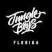 Jungle Boys Ocala