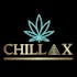 Chillax OG